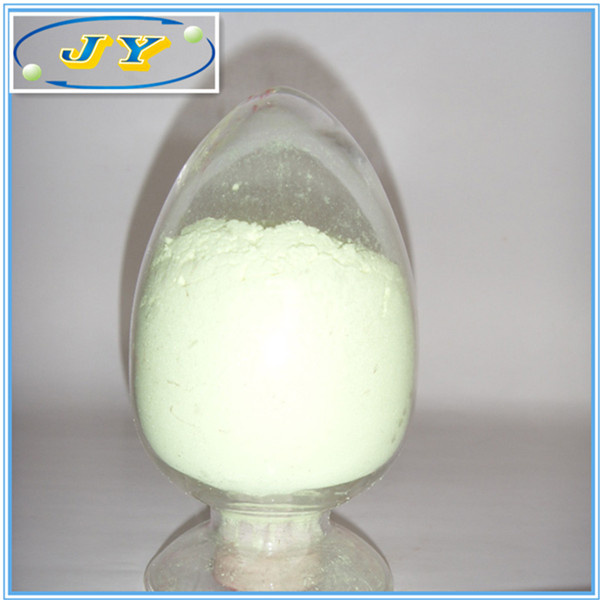Fluorescent Brighters for Textile and Detergent Industry