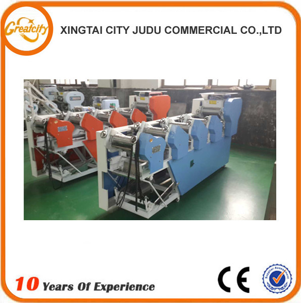 Cold Rice Noodles Making Machine Noodle Maker Noodle Making Machine Rice Processing Machinery