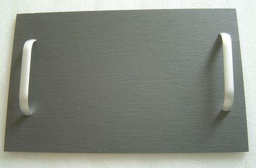 Slate Cheese Board