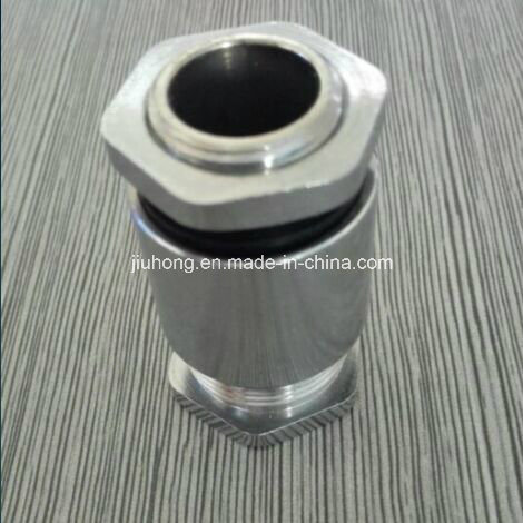 Shipping Marine Brass Cable Glands