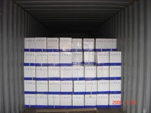 Insecticide Fipronil 100g/L + Hexaflumuron 100g/L SC, Mix Pesticide