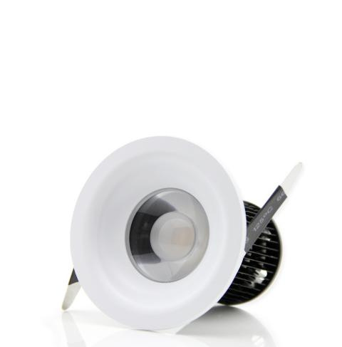 Ts-10W LED Down Light COB Spotlight 10W