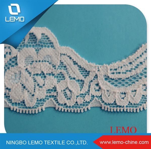 More Than 3000 Designs Tricot Lace