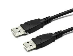 HDMI Am to HDMI Am Computer Wire HDMI Cable