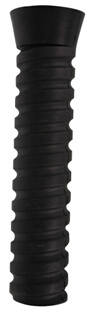 Dowel