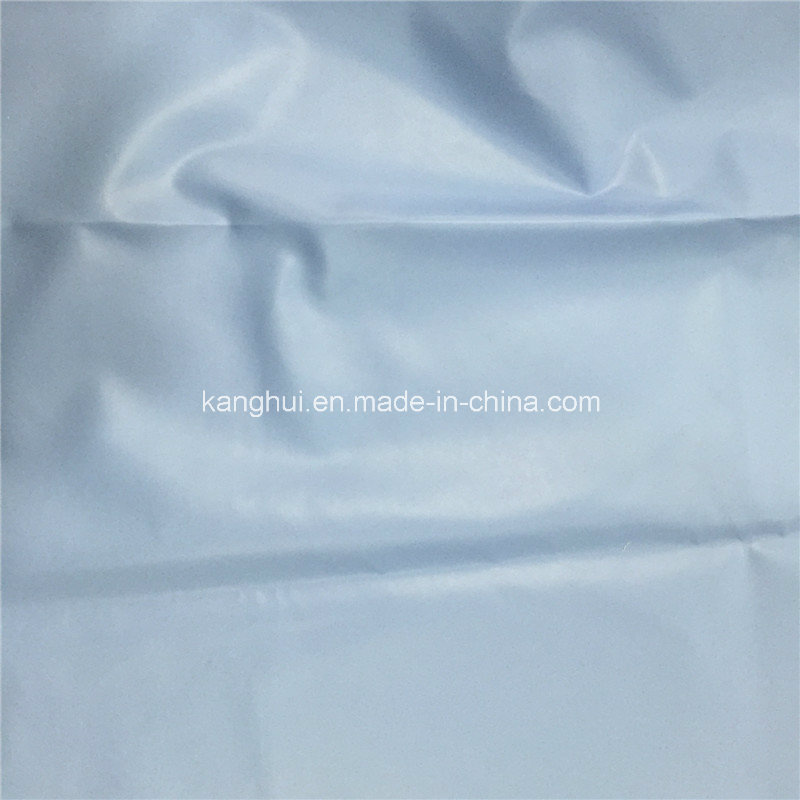 Raincoat Fabric