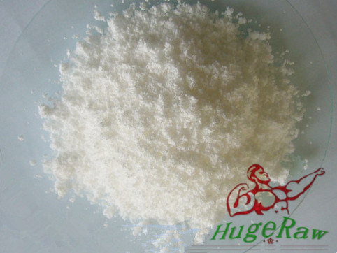 Raw Steroid Powder Direct Supply by Factory Turinabol