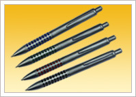 Ballpoint Pens (GBD-331)