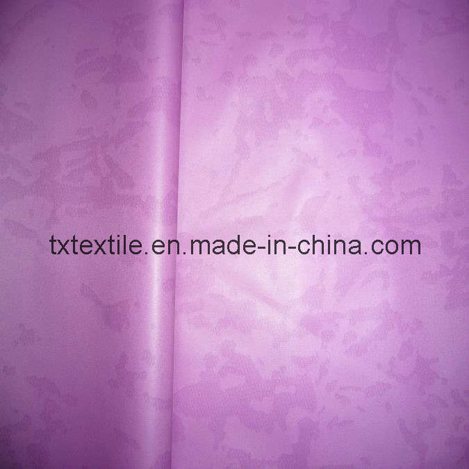 Functional Fabric