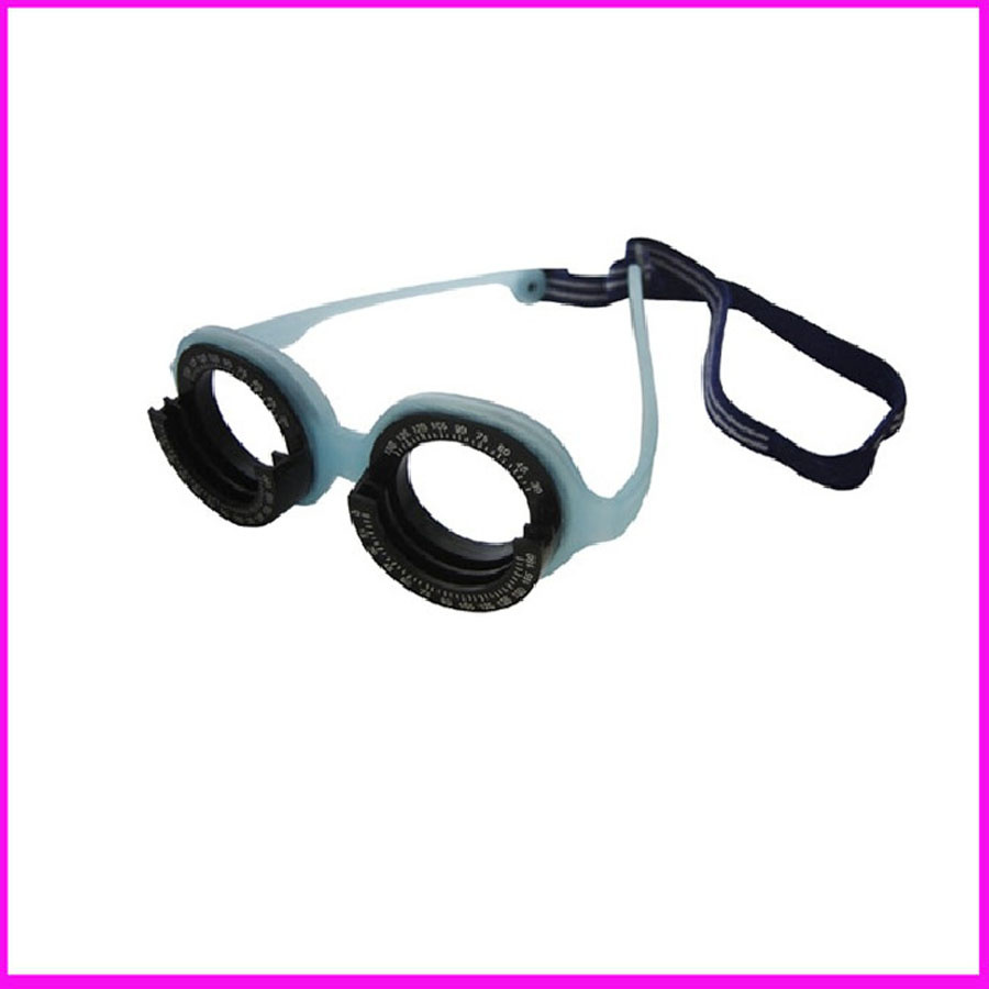 Child Trial Frame (RS500A)