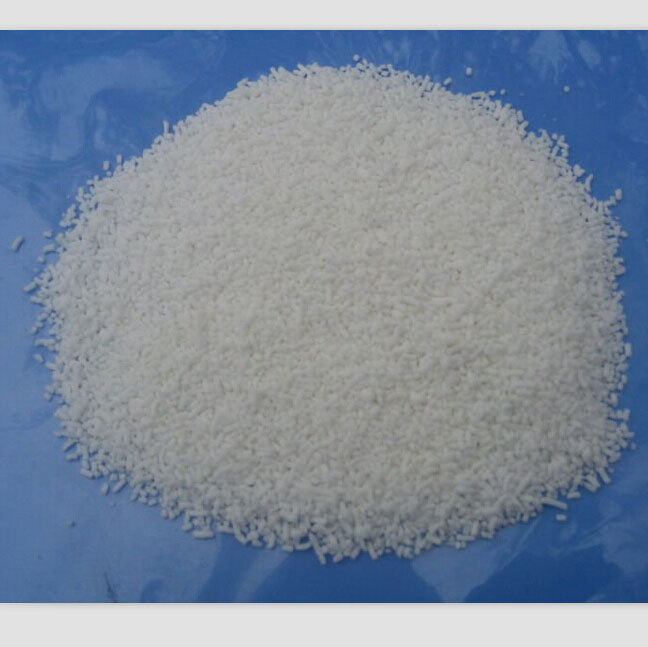 Glyphosate Agrochemicals Roundup 95% Powder 62% 41% SL