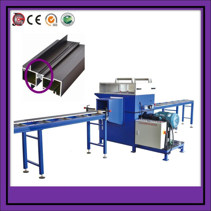 Automatic Glue Injection Machine for Building Materials