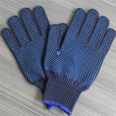 Industrial Glove/Personal Protective Equipment