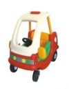 Children Toy Car QQ12072-1