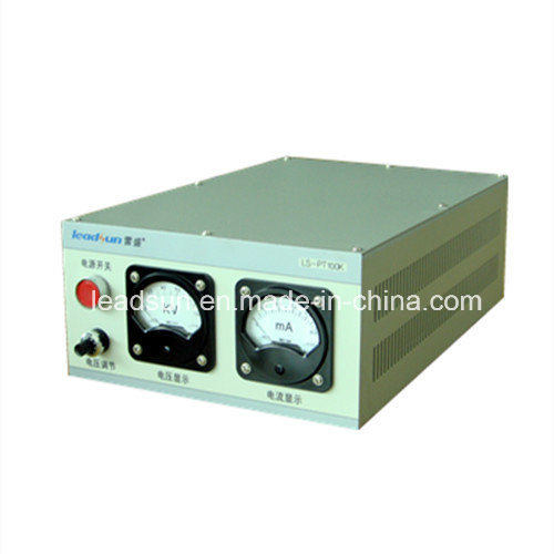 Leadsun High Voltage AC/DC Switching Power Supply 50kv/10mA