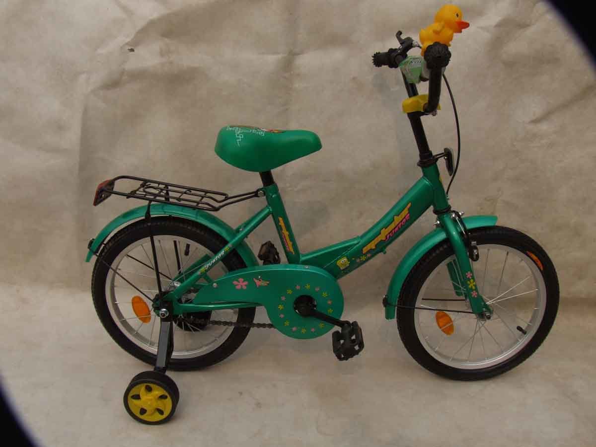 Children Bicycle/ Children Bike (SR-D96)