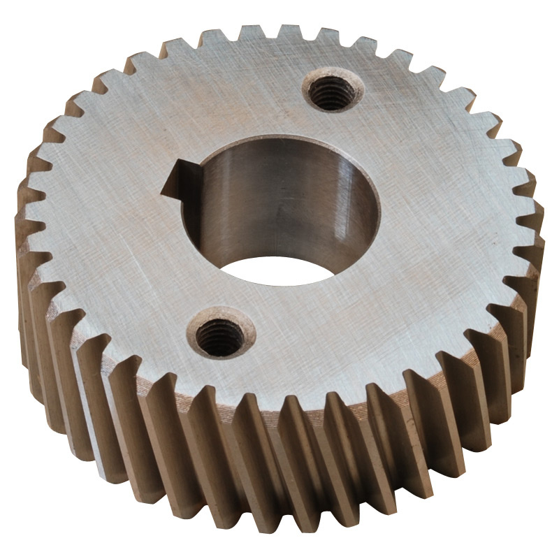 Gear