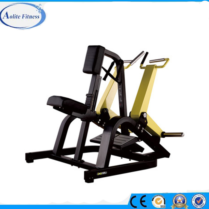 Fitness Equipment/Gym Equipment/Bodybuilding/Gym Machine/Fitness/Gym/Home Gym/Free Weights