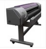 Smart Eco-Solvent Printer