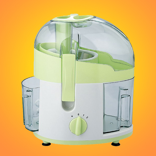 Juicer/Blender (CF-308)