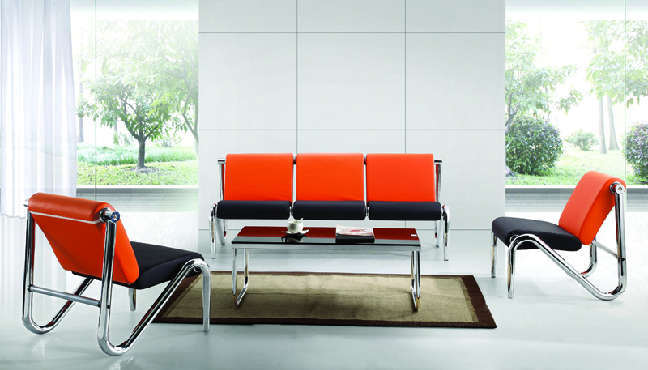 Office Sofa for PU