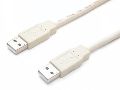 USB Cable