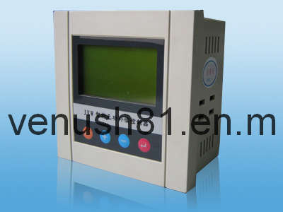 UL Reactive Power Compensation Controller (JKW)