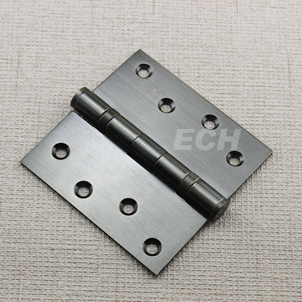 Concealed Door Pivot Hinge (H521)