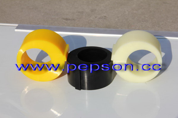 Polyurethane Part, PU Part, Custom Part