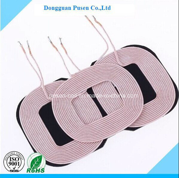 Wireless Charger Coil/Adaptor
