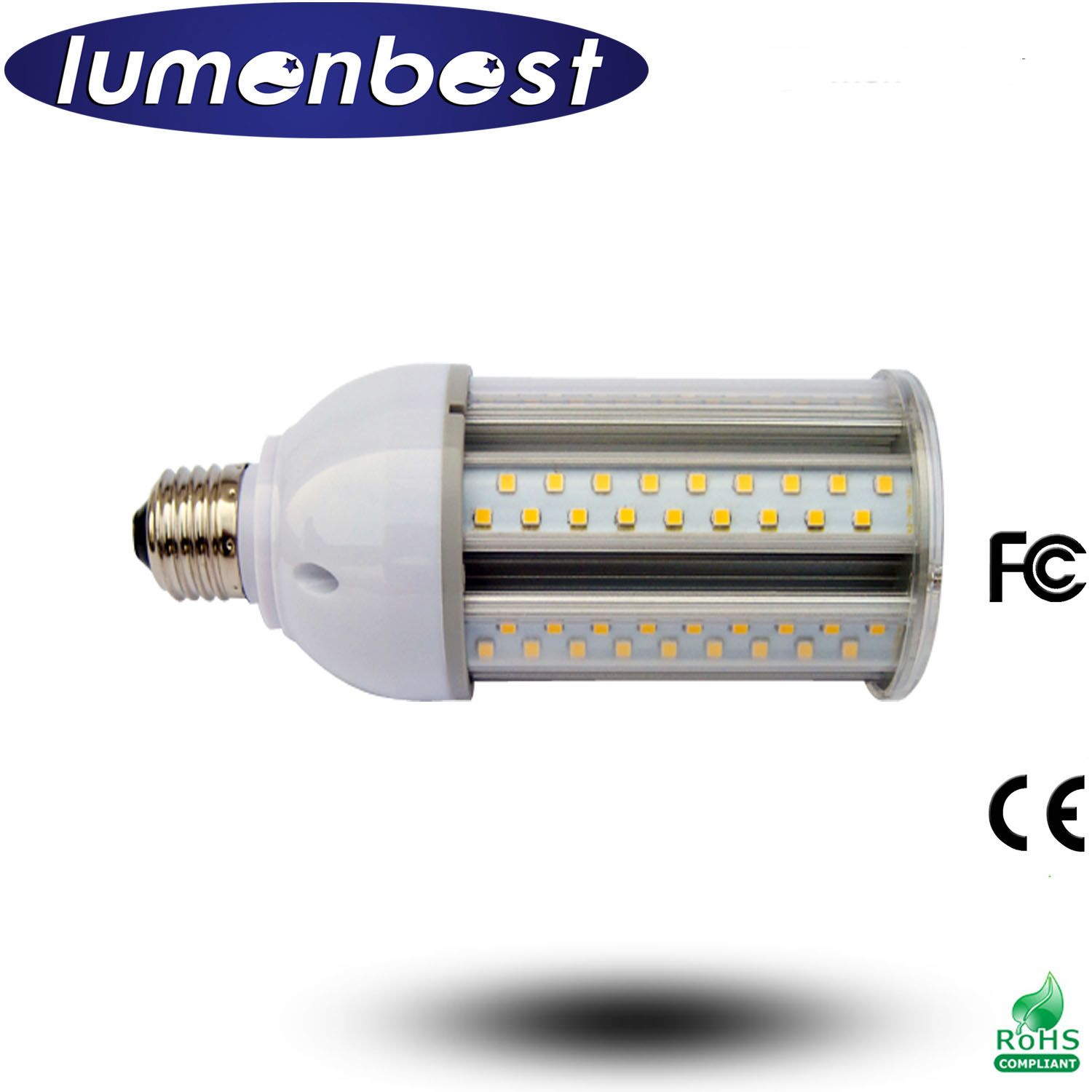 cETLus ETL Retrofit Approval 20W LED Light