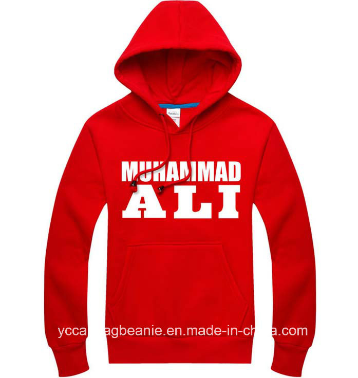 New Fashion Ladies Hoodie, Women's Lightweight Hoodie