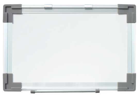 Magnetic Whiteboard (WY95)