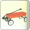 Tool Cart (TC1817)