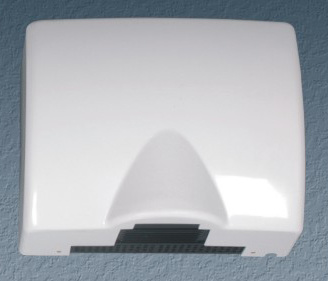 Automatic Hand Dryer (MDF-8812)