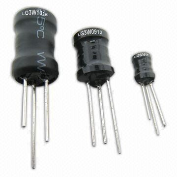 Power Inductor