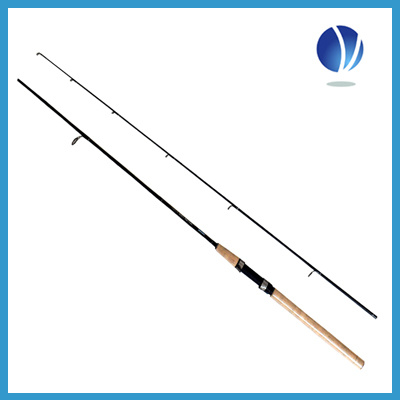 Lure Fishing Rod, Lure Fishing Pole, Lure Fishing Tackle