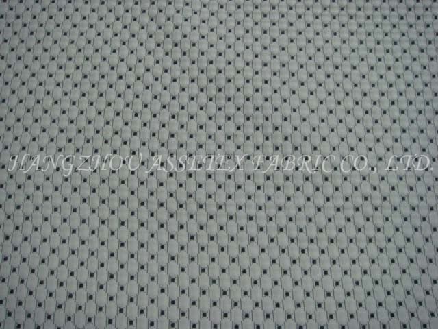 Sofa Fabric (A08182-3)