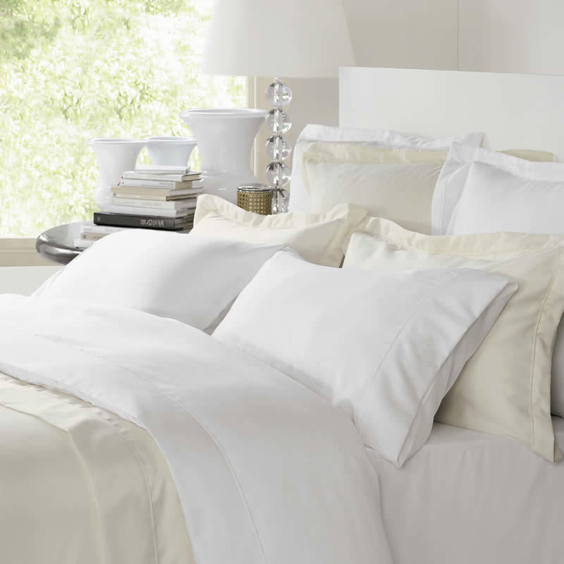 New Fashion, Modern and Popular Hotel Bed Linen