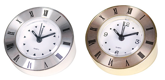 Small Alram Clock (KV941)