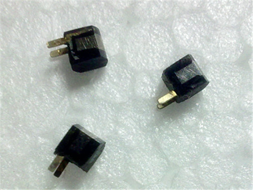 Card Reader Head (CS001)