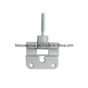 Window Hinge