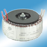 Toroidal Transformer (A-2)