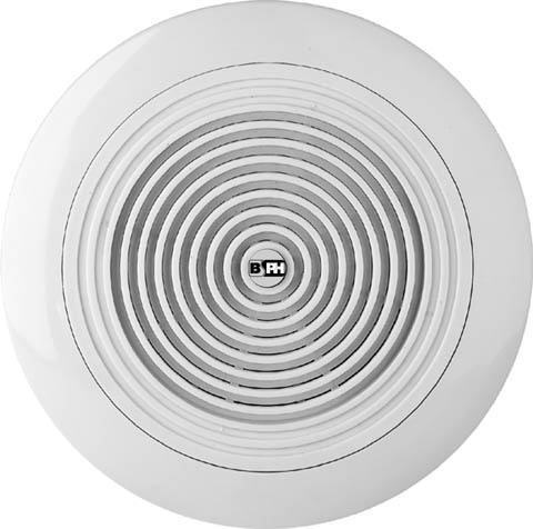 PA Ceiling Speaker (PC-552)