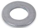 Flat Washer