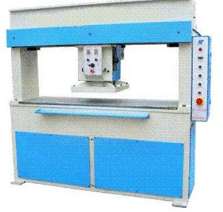 Cutting Machine
