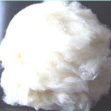 Goatswool