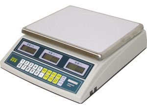 Electronic Counting Scale (BCS-SN)