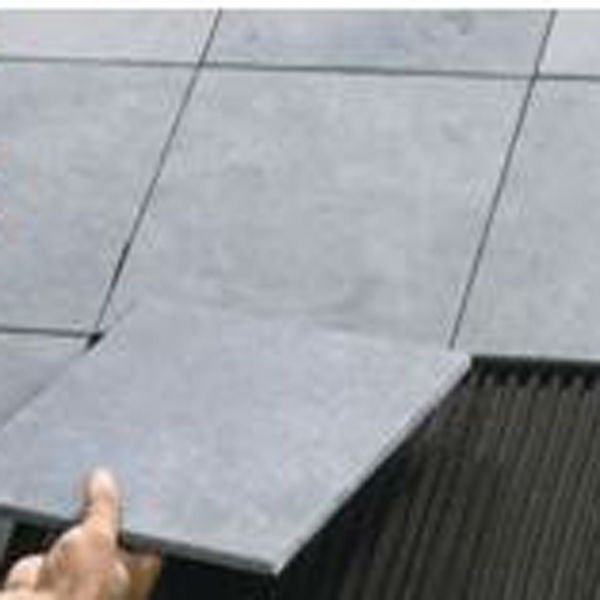 Balcony Floor Tiles Adhesive (C2TE)