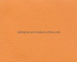 Yacht Leather (KS564)